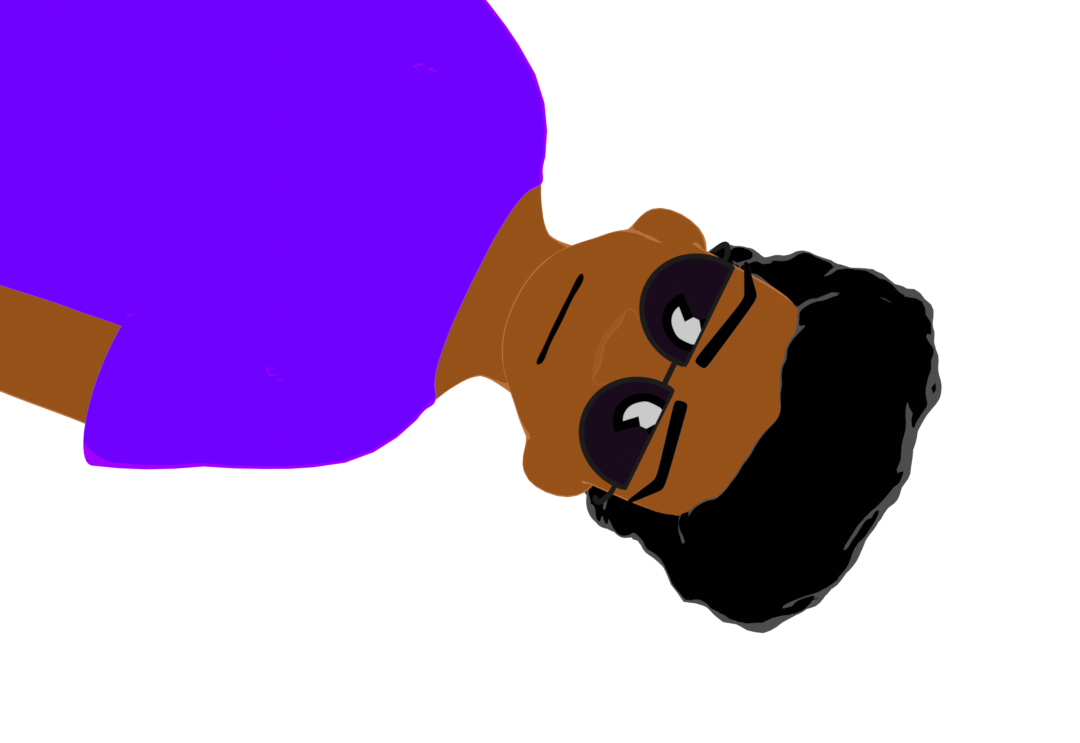 hey