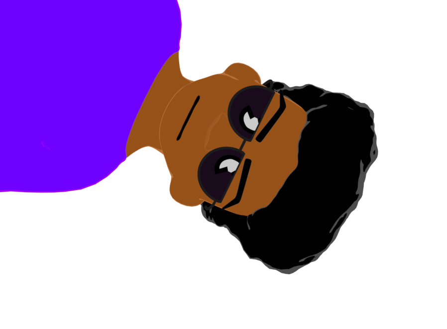 hey