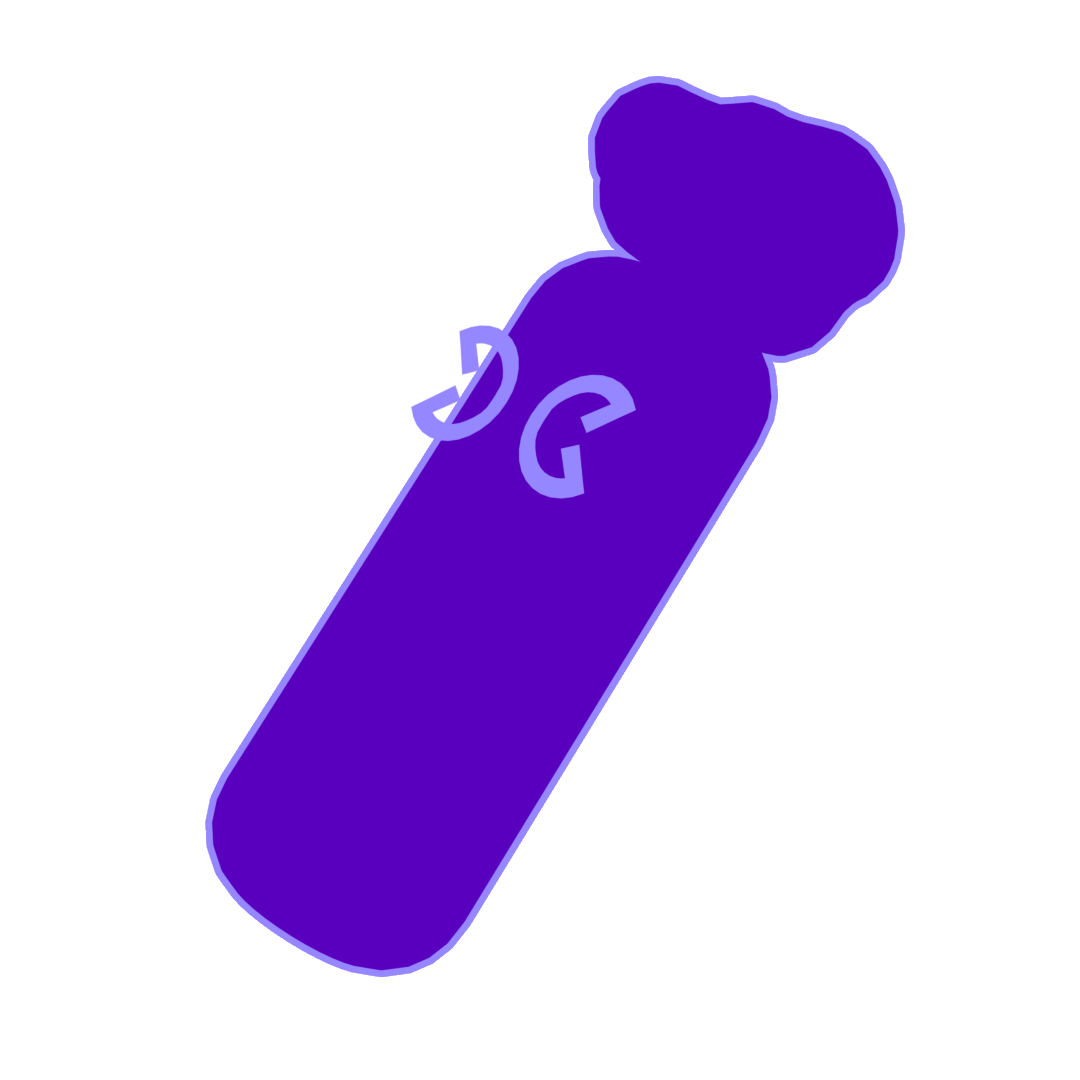 treeboyicon