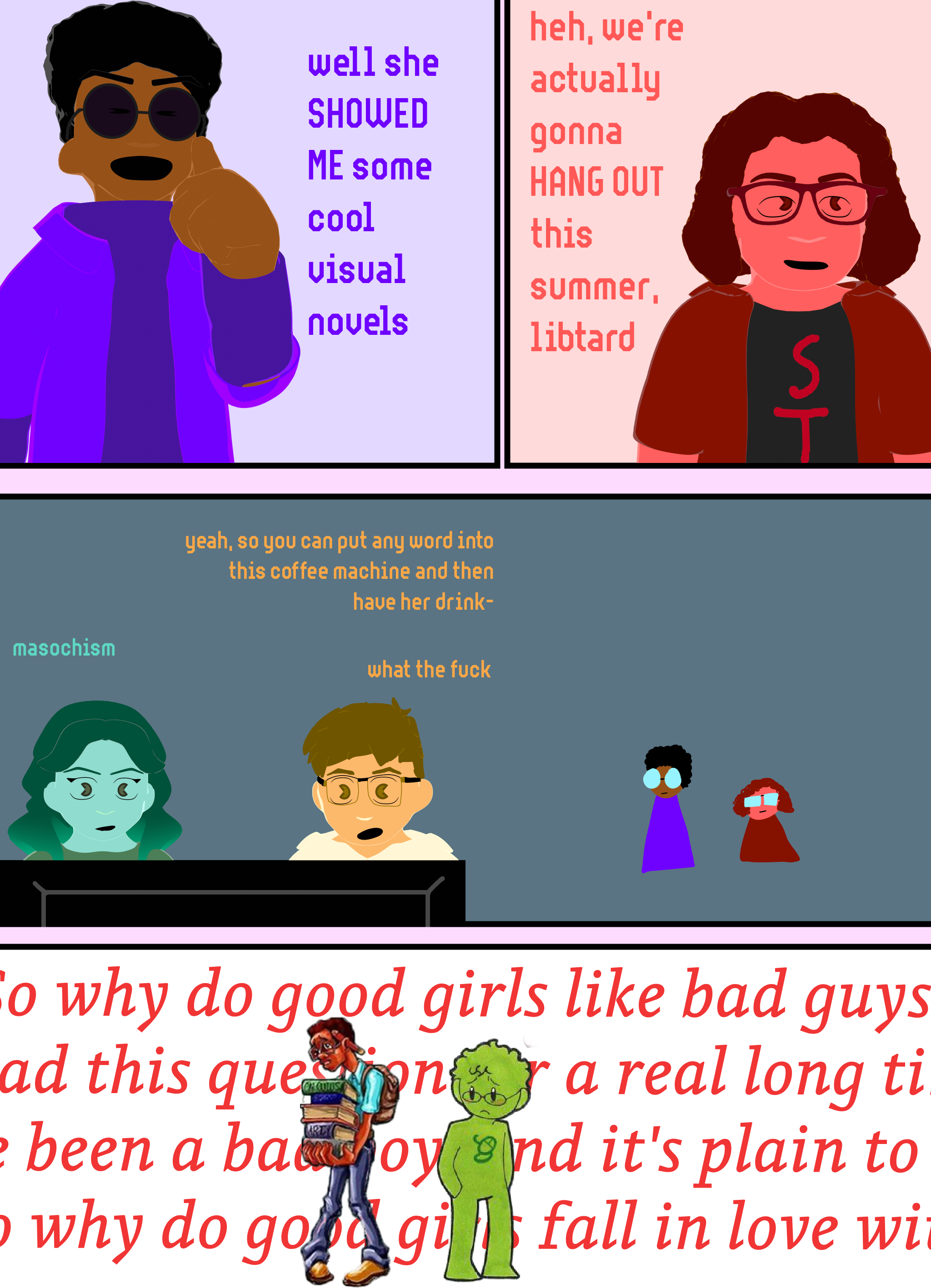 log001comic